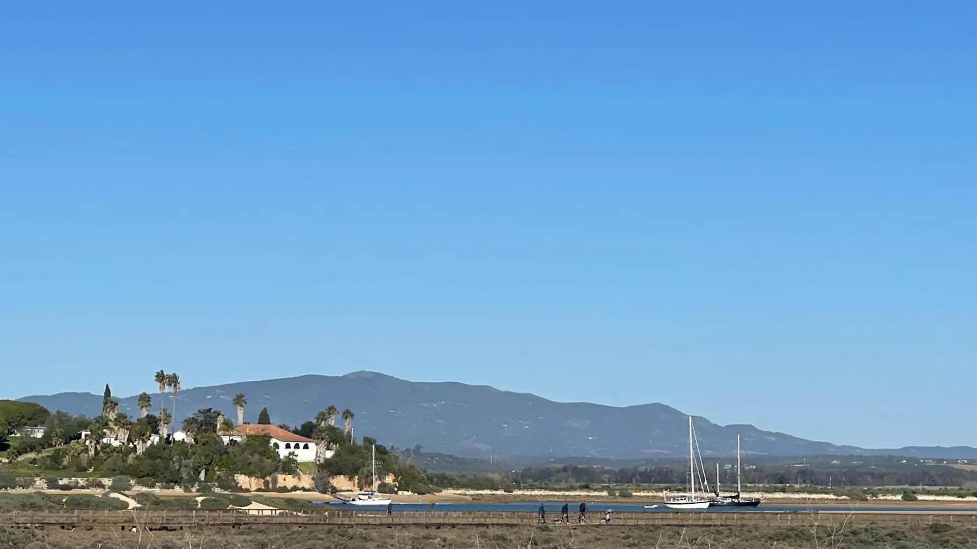 Villa Valentina Alvor