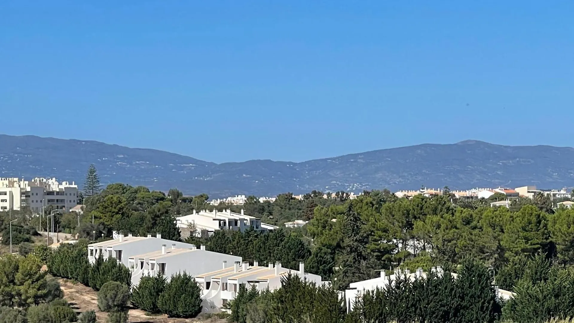 Villa Valentina Alvor 0*,