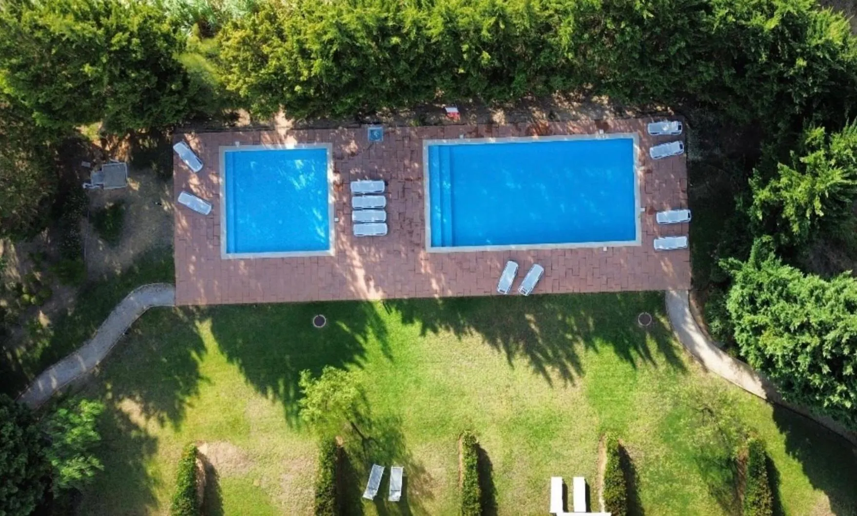 Villa Valentina Alvor