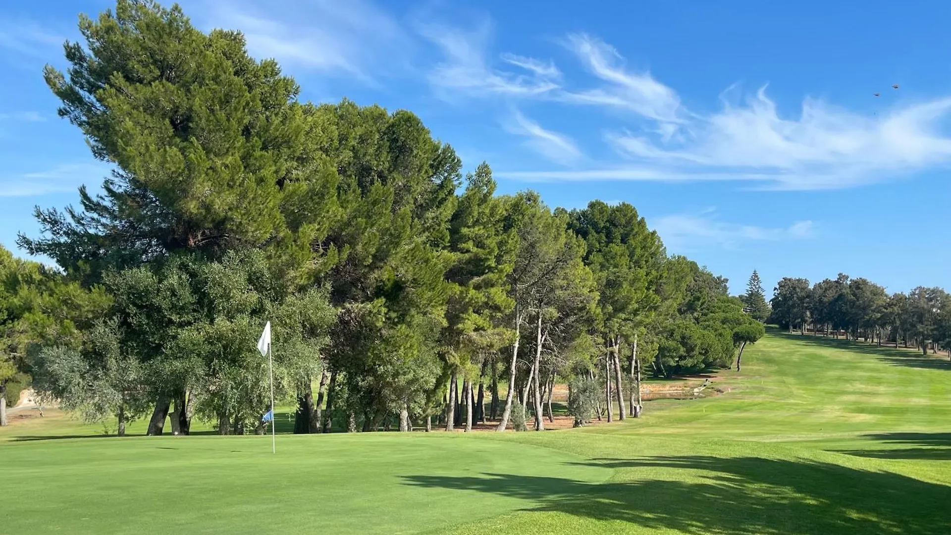 Villa Valentina Alvor Portekiz