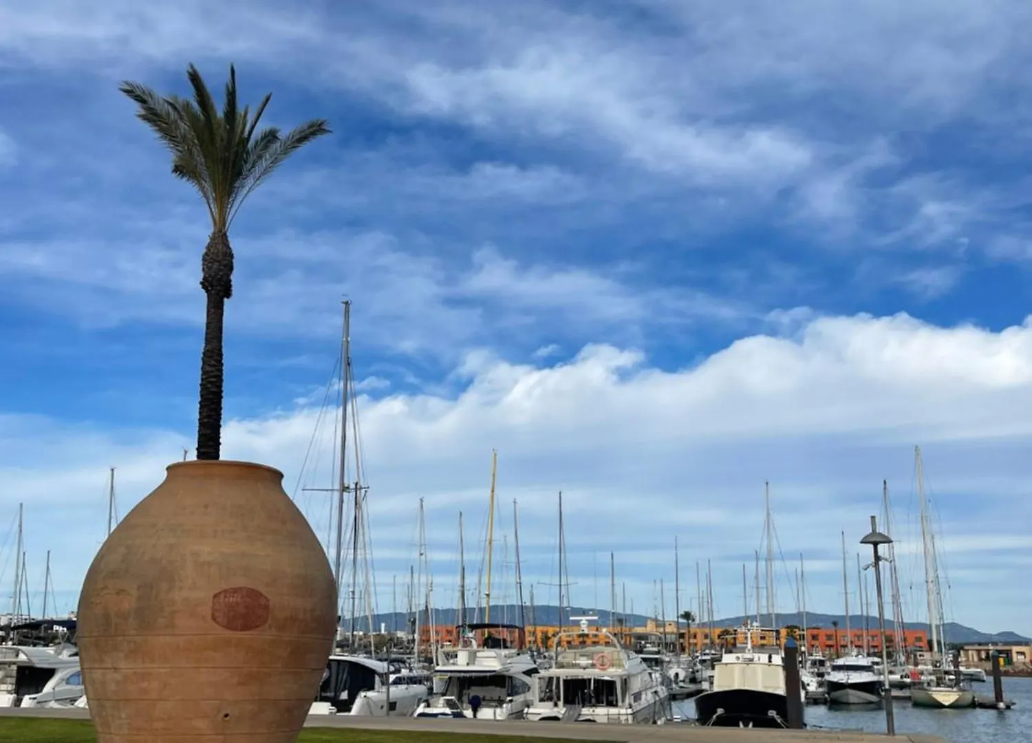 Villa Valentina Alvor